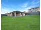 3 Macon Way, Cameron Park NSW 2285