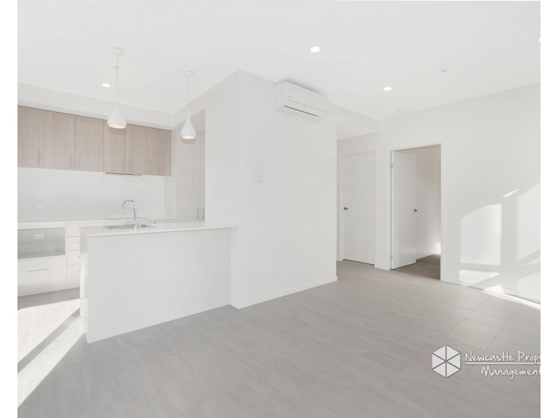 GO1/300 Brunker Road, Adamstown NSW 2289