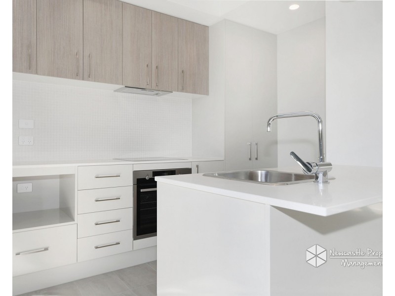 GO1/300 Brunker Road, Adamstown NSW 2289