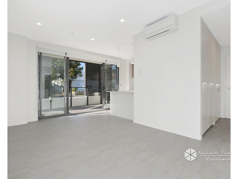 GO1/300 Brunker Road, Adamstown NSW 2289