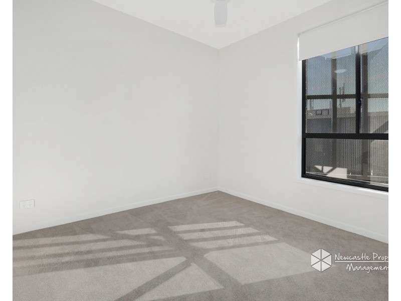 GO1/300 Brunker Road, Adamstown NSW 2289