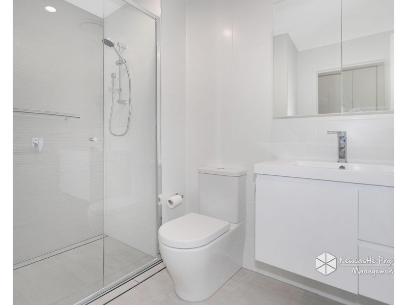 GO1/300 Brunker Road, Adamstown NSW 2289