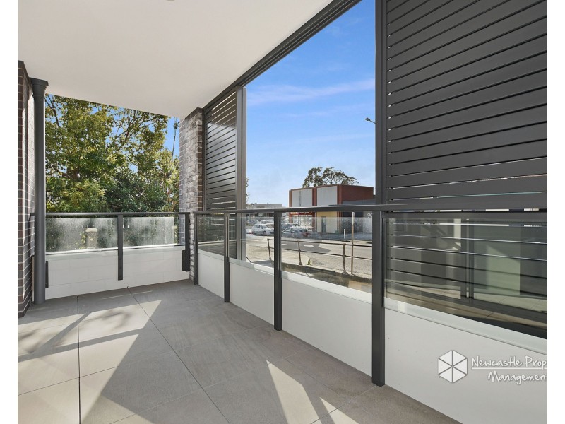 GO1/300 Brunker Road, Adamstown NSW 2289