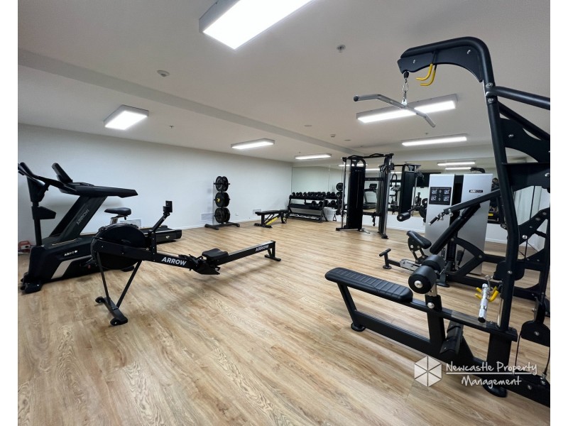 GO1/300 Brunker Road, Adamstown NSW 2289