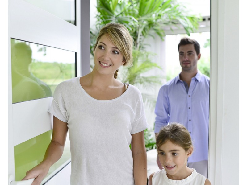 Lot Lot, 301 Brushworth Drive, Edgeworth NSW 2285