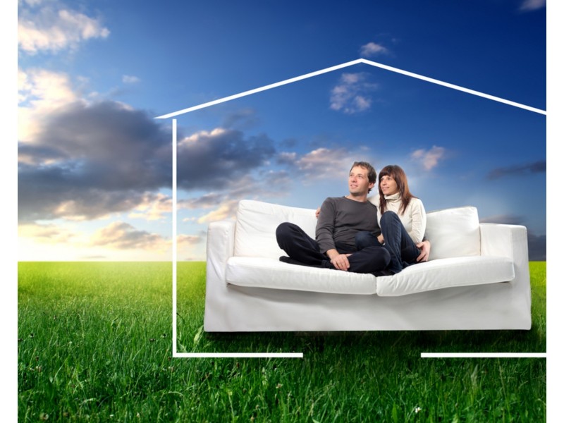 Lot Lot, 307 Brushworth Drive, Edgeworth NSW 2285