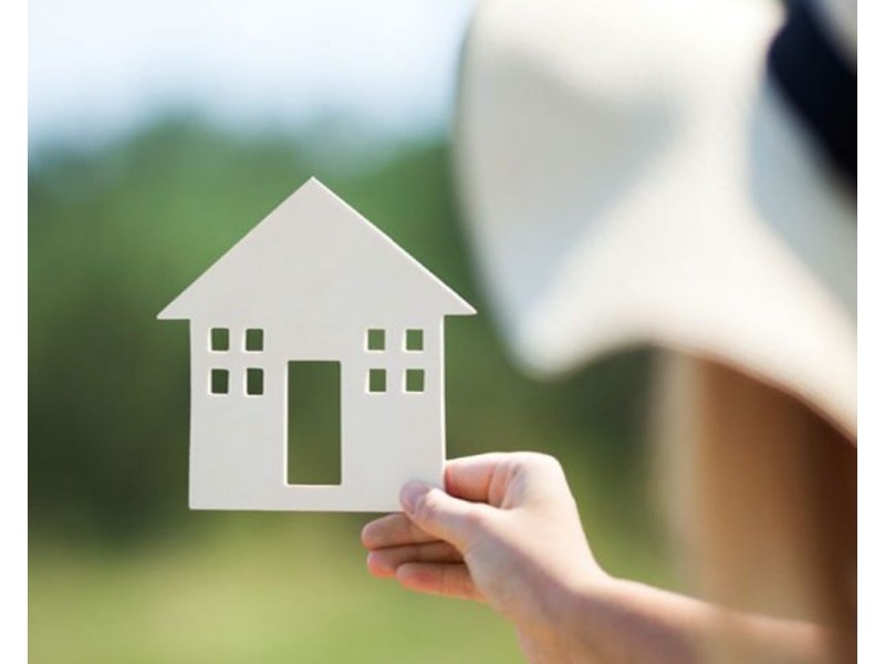 Lot Lot, 303 Brushworth Drive, Edgeworth NSW 2285