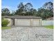 18a Yapug Close, Maryland NSW 2287