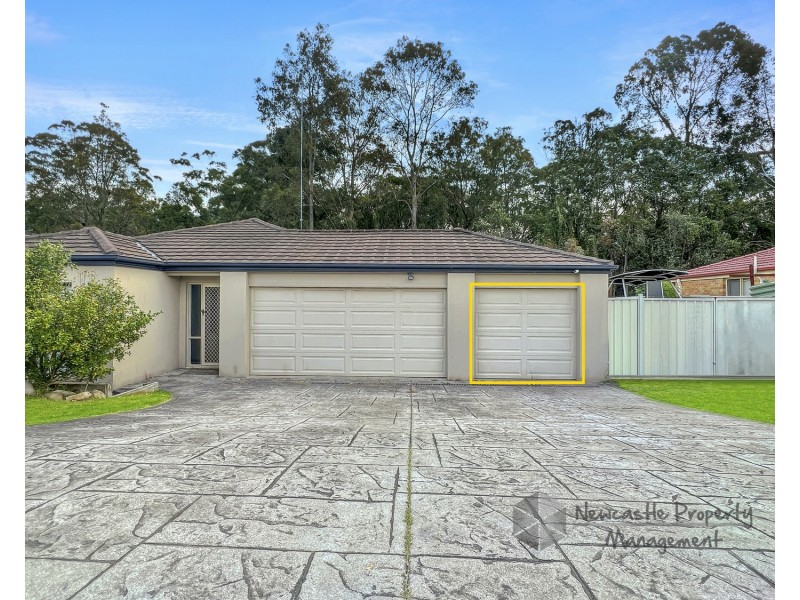 18a Yapug Close, Maryland NSW 2287