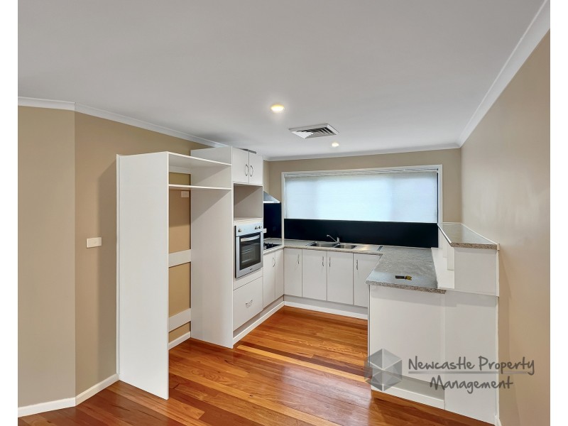 18a Yapug Close, Maryland NSW 2287