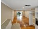 18a Yapug Close, Maryland NSW 2287