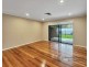 18a Yapug Close, Maryland NSW 2287