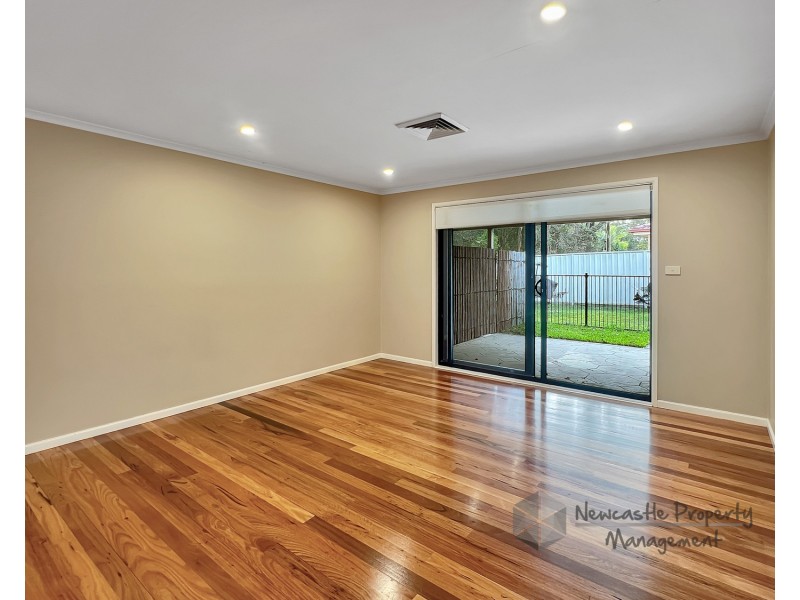 18a Yapug Close, Maryland NSW 2287