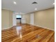 18a Yapug Close, Maryland NSW 2287