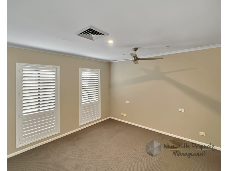 18a Yapug Close, Maryland NSW 2287