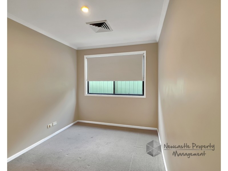 18a Yapug Close, Maryland NSW 2287