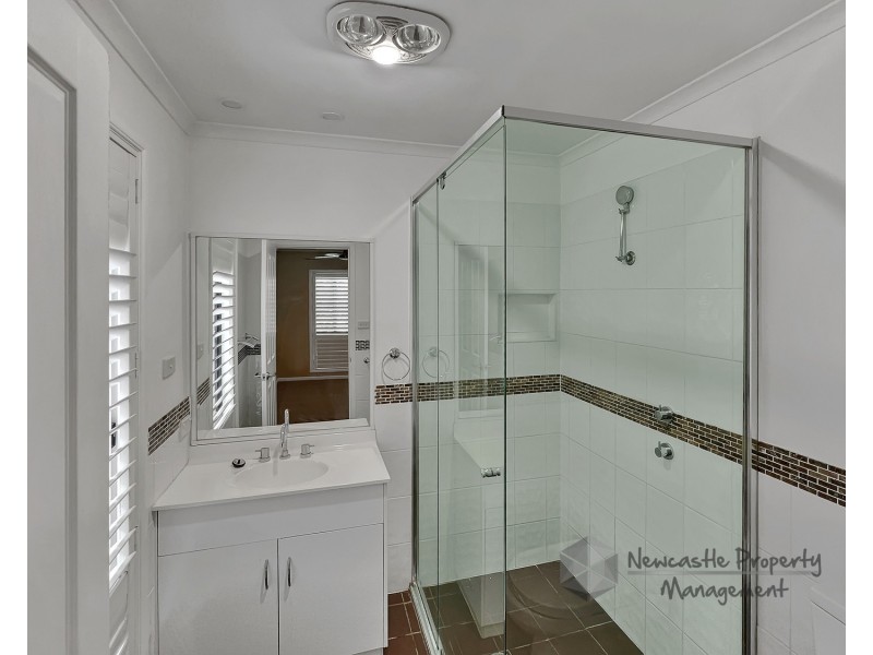 18a Yapug Close, Maryland NSW 2287