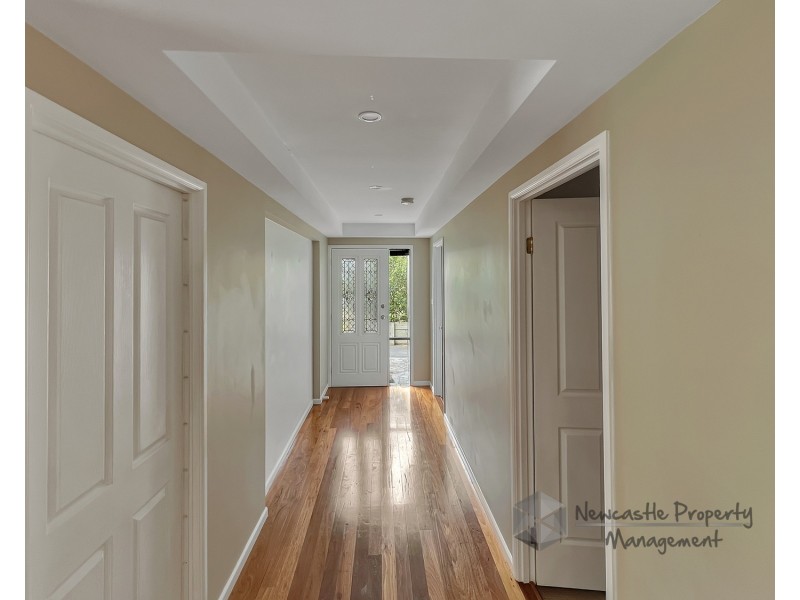 18a Yapug Close, Maryland NSW 2287