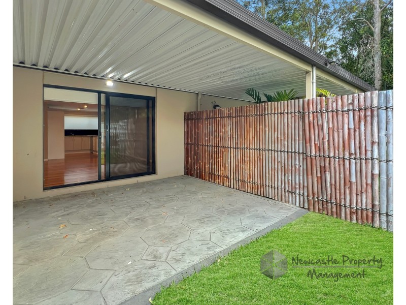 18a Yapug Close, Maryland NSW 2287