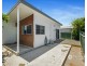 36a Renfrew Crescent, Edgeworth NSW 2285