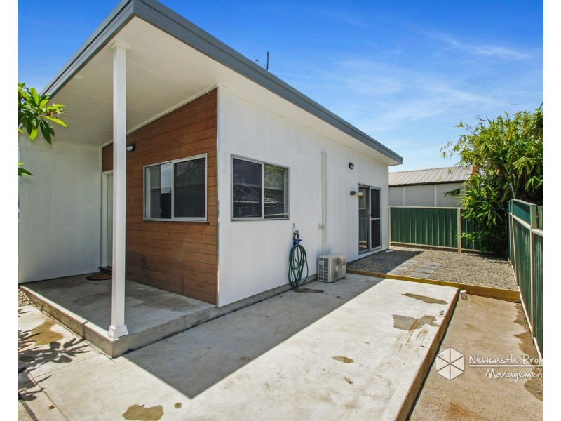 36a Renfrew Crescent, Edgeworth NSW 2285