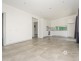 36a Renfrew Crescent, Edgeworth NSW 2285