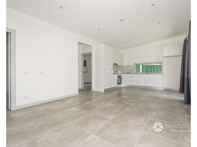 36a Renfrew Crescent, Edgeworth NSW 2285