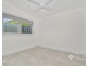 36a Renfrew Crescent, Edgeworth NSW 2285