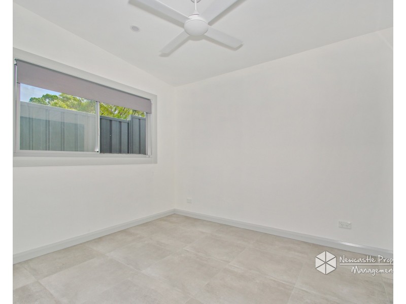36a Renfrew Crescent, Edgeworth NSW 2285