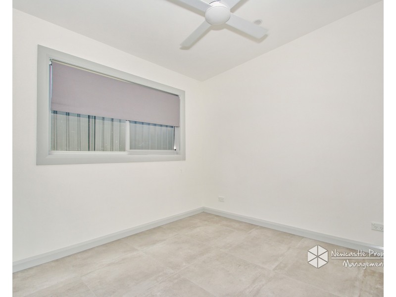 36a Renfrew Crescent, Edgeworth NSW 2285