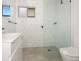 36a Renfrew Crescent, Edgeworth NSW 2285