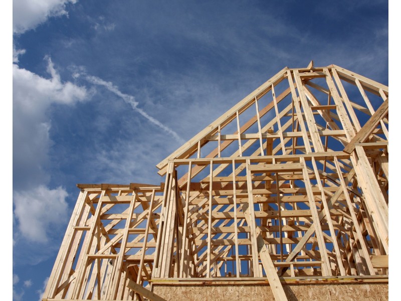 Lot Lot , 308 Brushworth Drive, Edgeworth NSW 2285