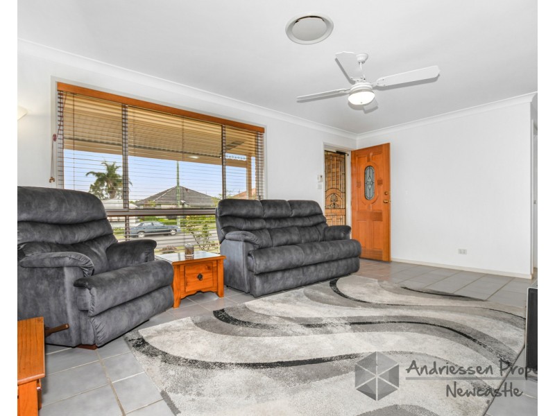 18  Ada Street, Cardiff South NSW 2285