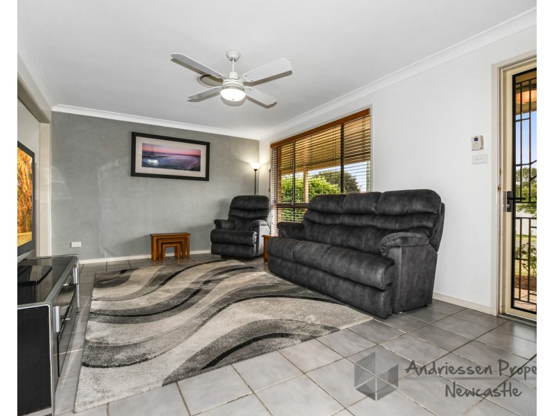 18  Ada Street, Cardiff South NSW 2285