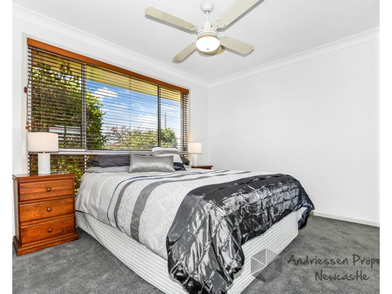 18  Ada Street, Cardiff South NSW 2285