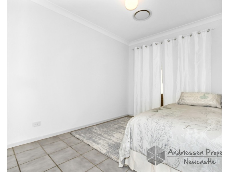 18  Ada Street, Cardiff South NSW 2285