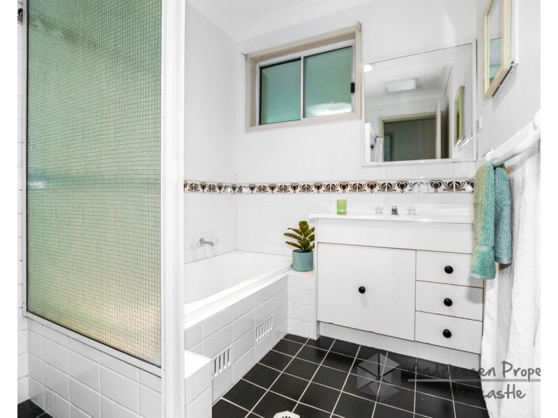 18  Ada Street, Cardiff South NSW 2285