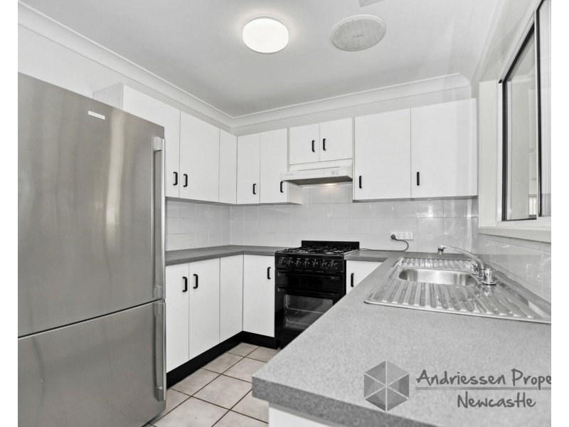 18  Ada Street, Cardiff South NSW 2285