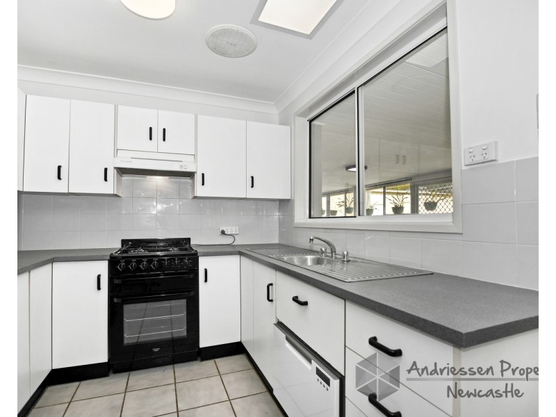 18  Ada Street, Cardiff South NSW 2285