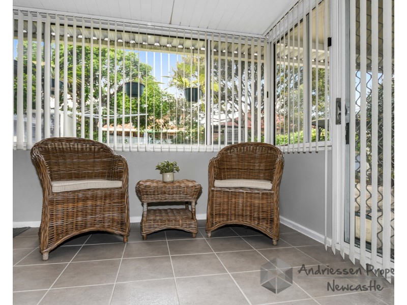 18  Ada Street, Cardiff South NSW 2285