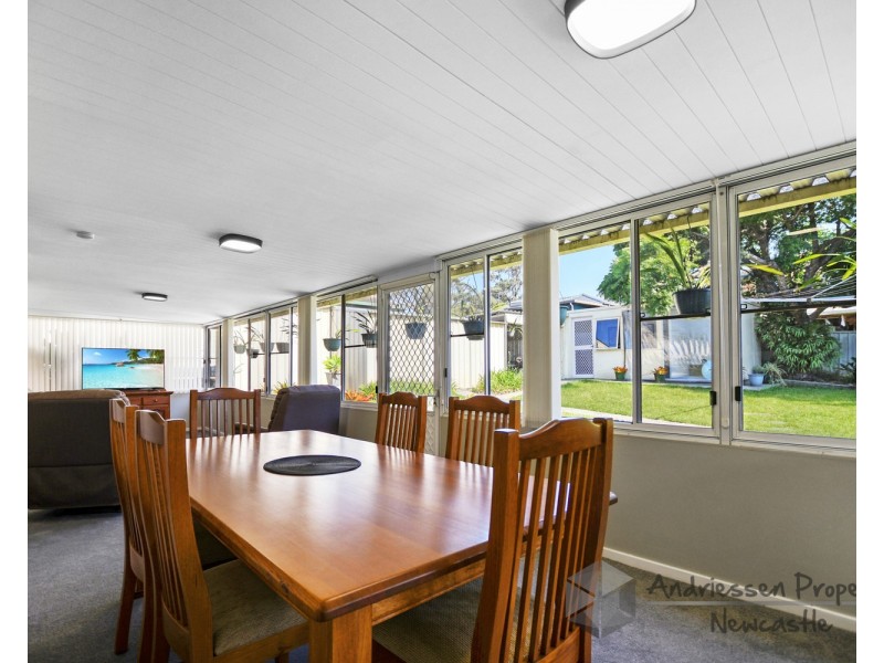 18  Ada Street, Cardiff South NSW 2285