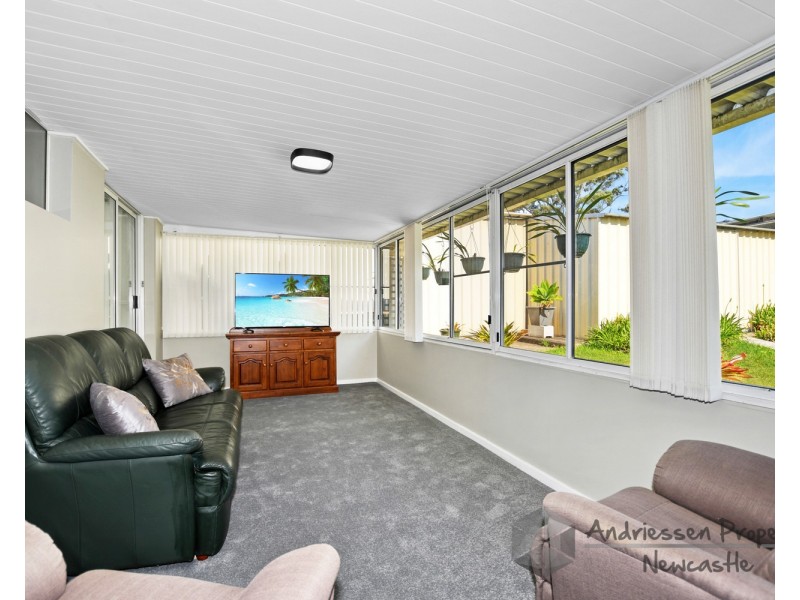 18  Ada Street, Cardiff South NSW 2285