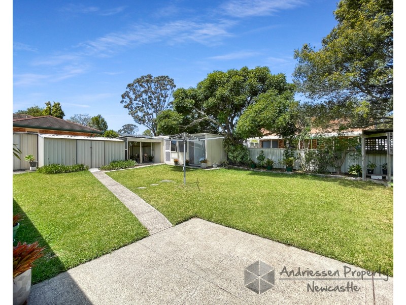 18  Ada Street, Cardiff South NSW 2285