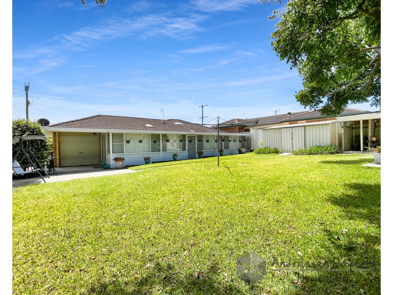 18  Ada Street, Cardiff South NSW 2285