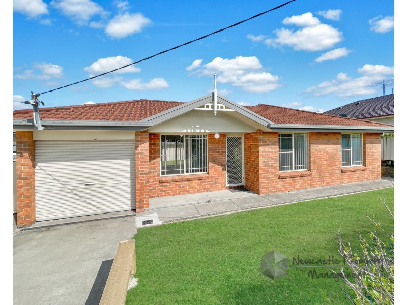 47 Minmi Road, Edgeworth NSW 2285