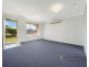 47 Minmi Road, Edgeworth NSW 2285