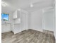 47 Minmi Road, Edgeworth NSW 2285
