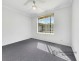 47 Minmi Road, Edgeworth NSW 2285