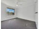 47 Minmi Road, Edgeworth NSW 2285