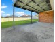 47 Minmi Road, Edgeworth NSW 2285